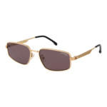 Carrera CARRERA 3087/S 56000K2 sunglasses side view