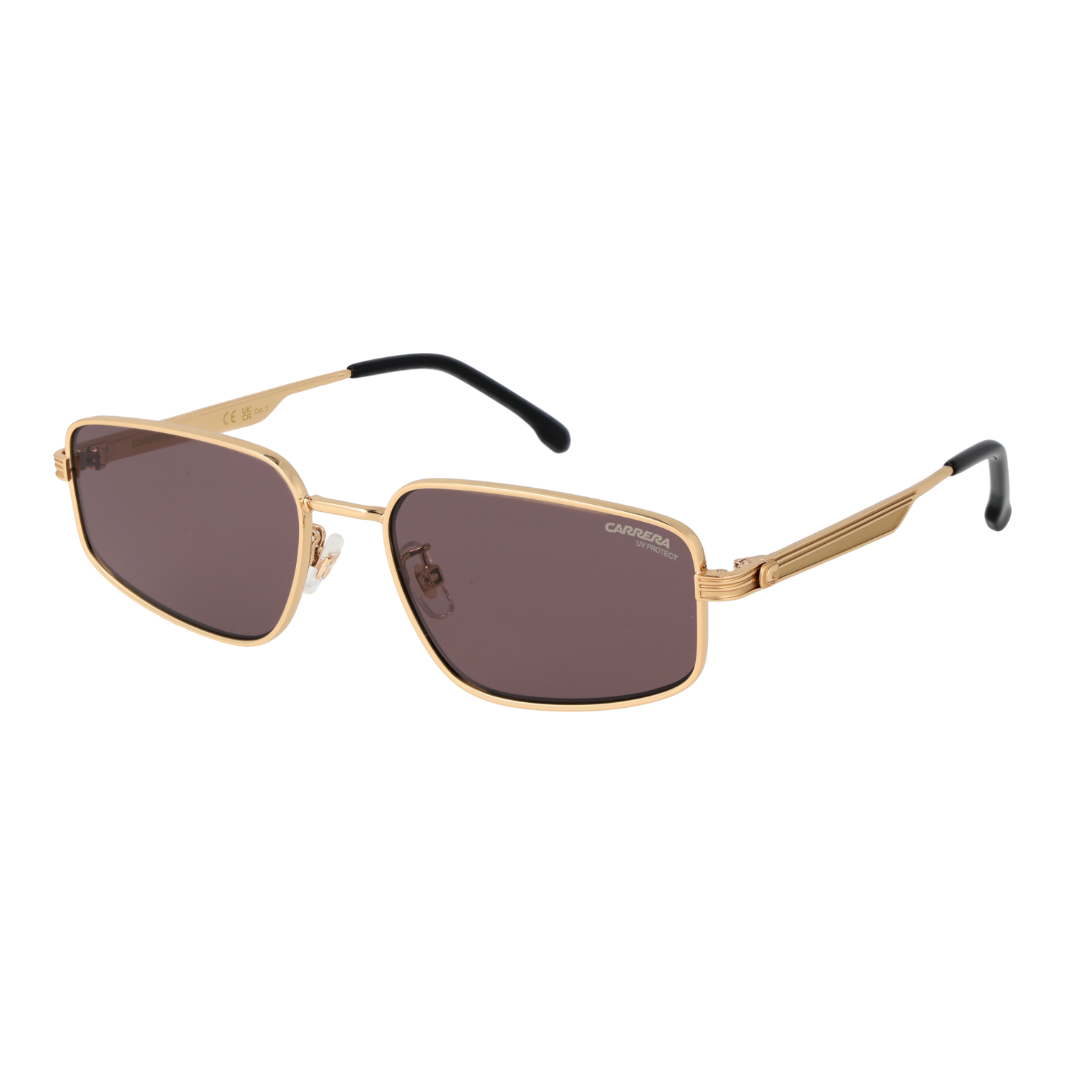 Carrera CARRERA 3087/S 56000K2 sunglasses side view