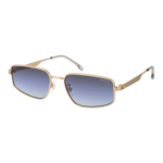 Carrera CARRERA 3087/S 56J5GGB sunglasses side view