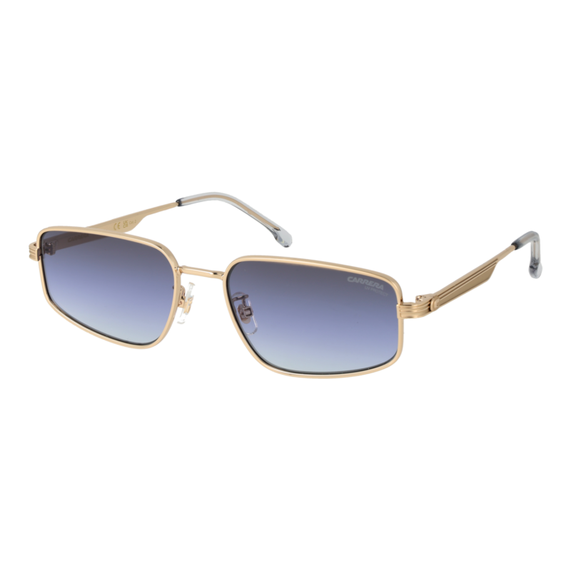Carrera CARRERA 3087/S 56J5GGB sunglasses side view