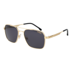 Carrera CARRERA 379/S 57J5GIR sunglasses side view