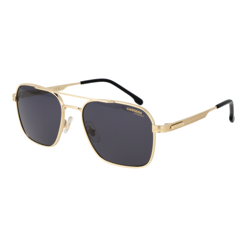 Carrera CARRERA 379/S 57J5GIR sunglasses side view