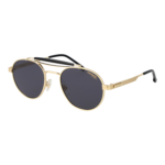 Carrera CARRERA 381/S 52J5GIR sunglasses side view