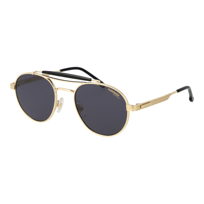 Carrera CARRERA 381/S 52J5GIR sunglasses side view