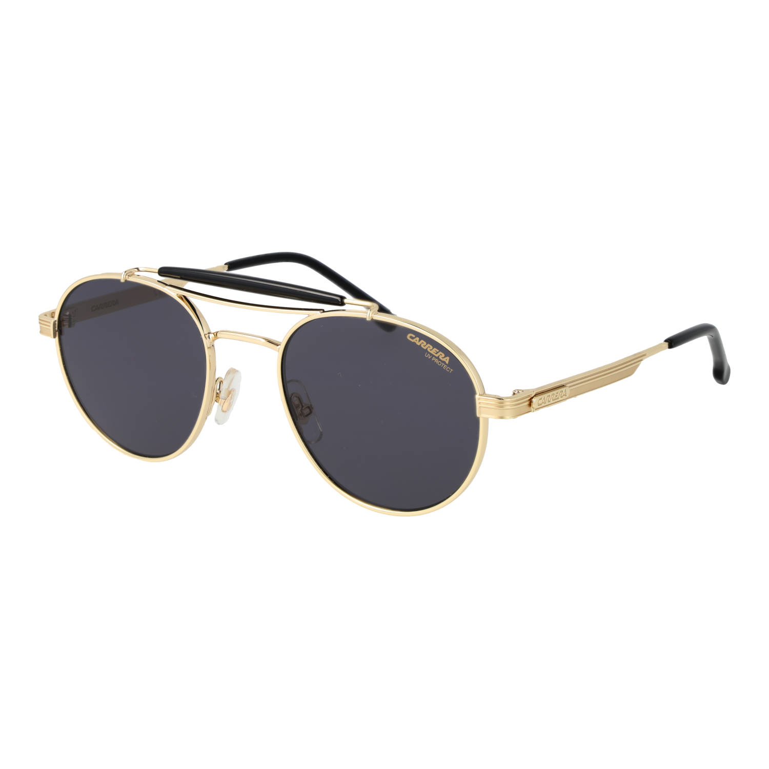 Carrera CARRERA 381/S 52J5GIR sunglasses side view