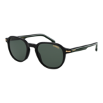 Carrera CARRERA 376/S 507ZJQT sunglasses side view
