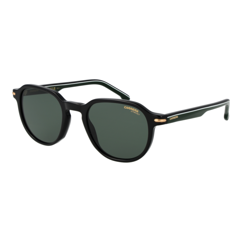 Carrera CARRERA 376/S 507ZJQT sunglasses side view