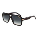 Carrera CARRERA 377/S 560869K sunglasses side view