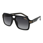 Carrera CARRERA 377/S 568079O sunglasses side view