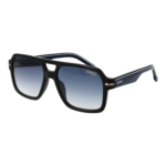 Carrera CARRERA 377/S 56D5108 sunglasses side view