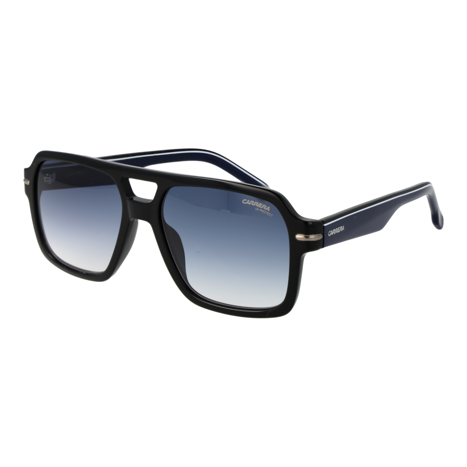 Carrera CARRERA 377/S 56D5108 sunglasses side view