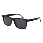 Carrera C SPORT 13/S 55807IR sunglasses side view