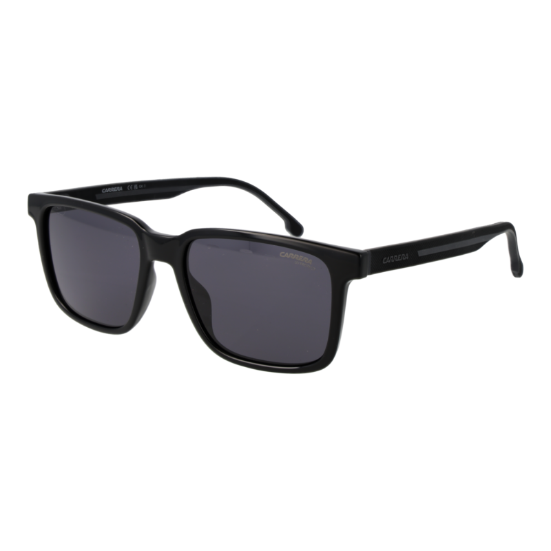 Carrera C SPORT 13/S 55807IR sunglasses side view