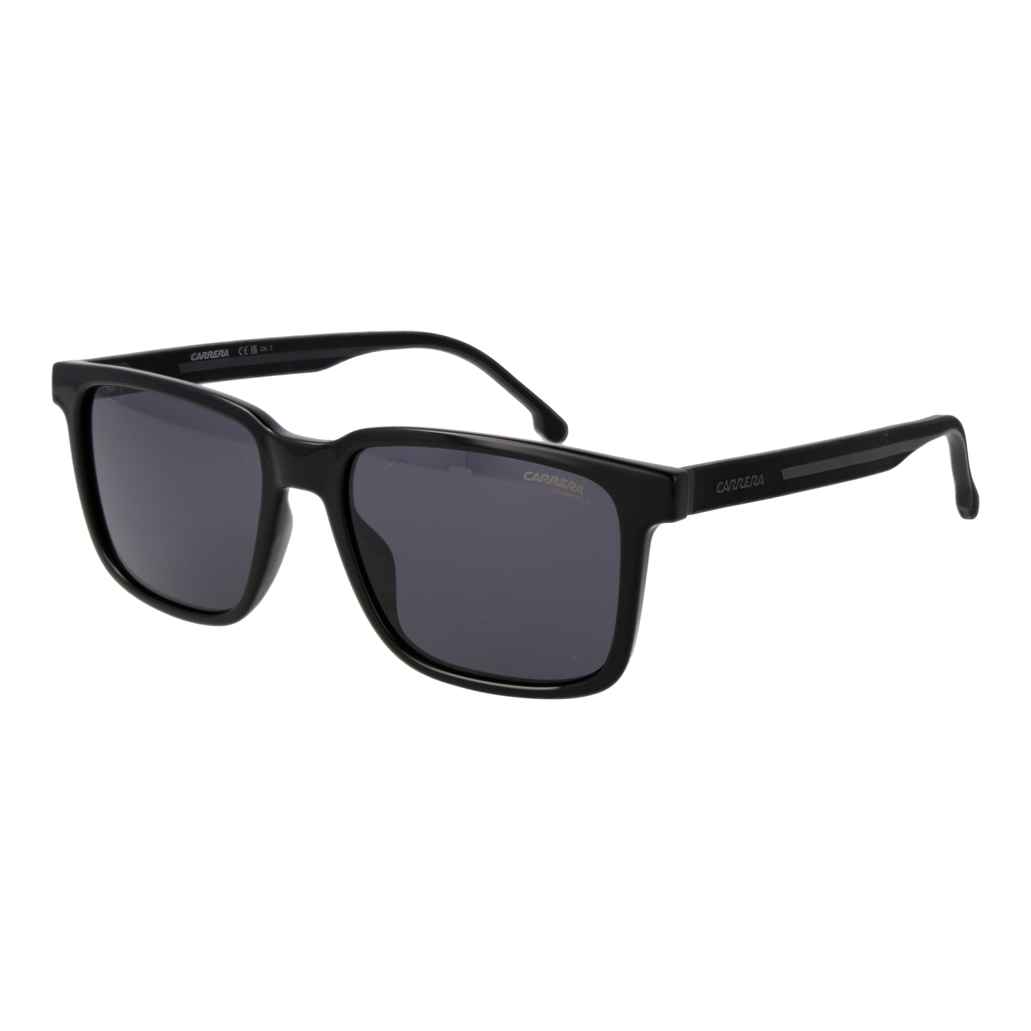 Carrera C SPORT 13/S 55807IR sunglasses side view