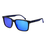 Carrera C SPORT 13/S 55D51Z0 sunglasses side view