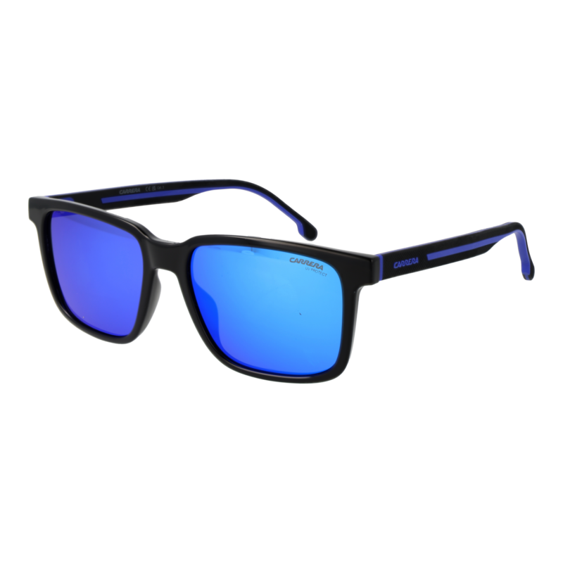 Carrera C SPORT 13/S 55D51Z0 sunglasses side view