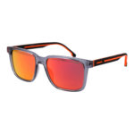 Carrera C SPORT 13/S 55M9LUZ sunglasses side view