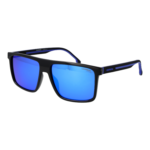 Carrera C SPORT 14/S 58D51Z0 sunglasses side view