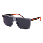 Carrera C SPORT 14/S 58M9LMT sunglasses side view