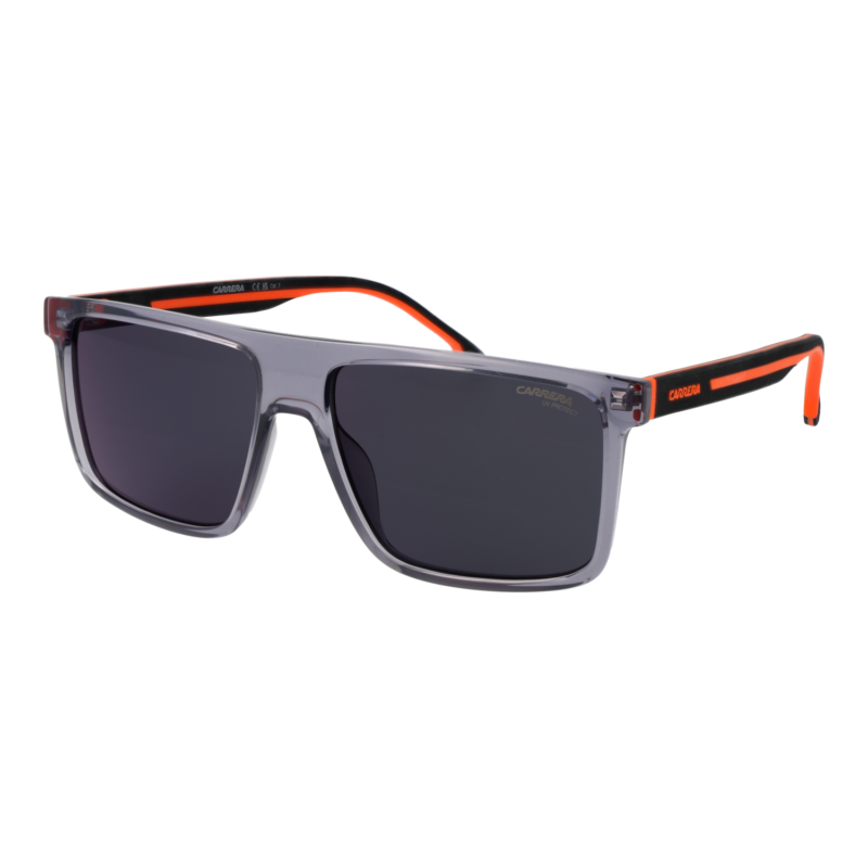 Carrera C SPORT 14/S 58M9LMT sunglasses side view