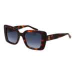 Tommy Hilfiger TH 2341/S 5105L08 sunglasses side view