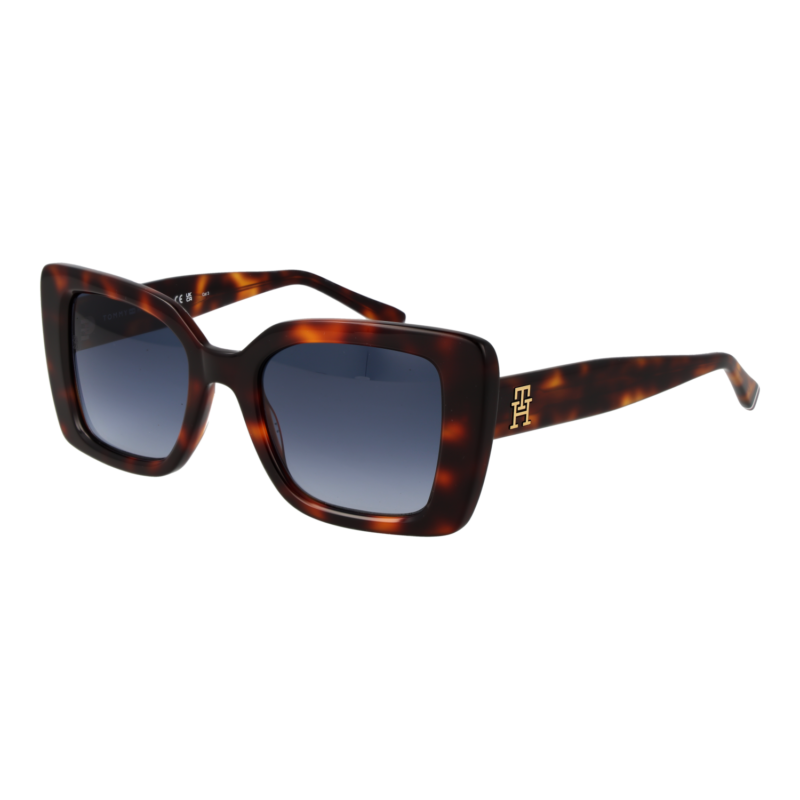 Tommy Hilfiger TH 2341/S 5105L08 sunglasses side view