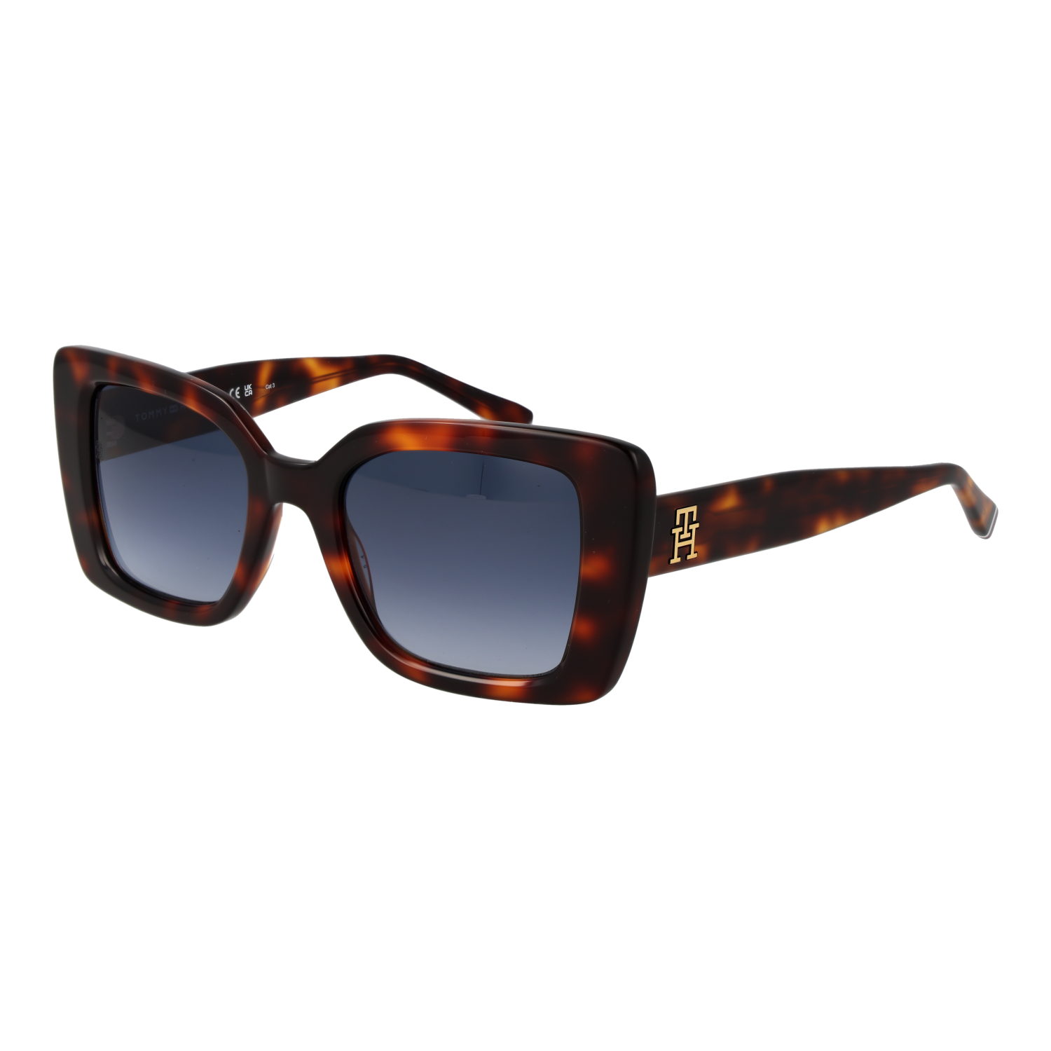 Tommy Hilfiger TH 2341/S 5105L08 sunglasses side view