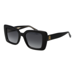 Tommy Hilfiger TH 2341/S 518079O sunglasses side view