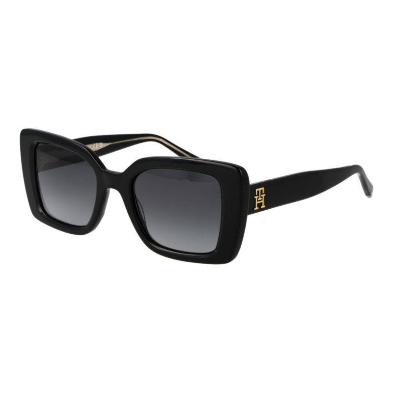 Tommy Hilfiger TH 2341/S 518079O sunglasses side view