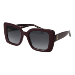 Tommy Hilfiger TH 2341/S 51LHF9O sunglasses side view