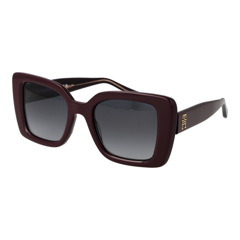 Tommy Hilfiger TH 2341/S 51LHF9O sunglasses side view