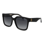 Tommy Hilfiger TH 2342/S 568079O sunglasses side view