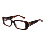 Tommy Hilfiger TH 2345 5305L16 optical frames side view