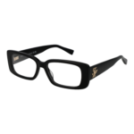 Tommy Hilfiger TH 2345 5380716 optical frames side view