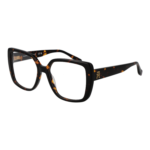 Tommy Hilfiger TH 2348 5308617 optical frames side view