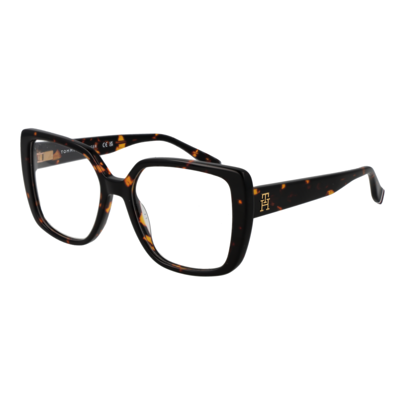 Tommy Hilfiger TH 2348 5308617 optical frames side view