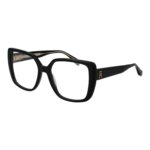 Tommy Hilfiger TH 2348 5380717 optical frames side view