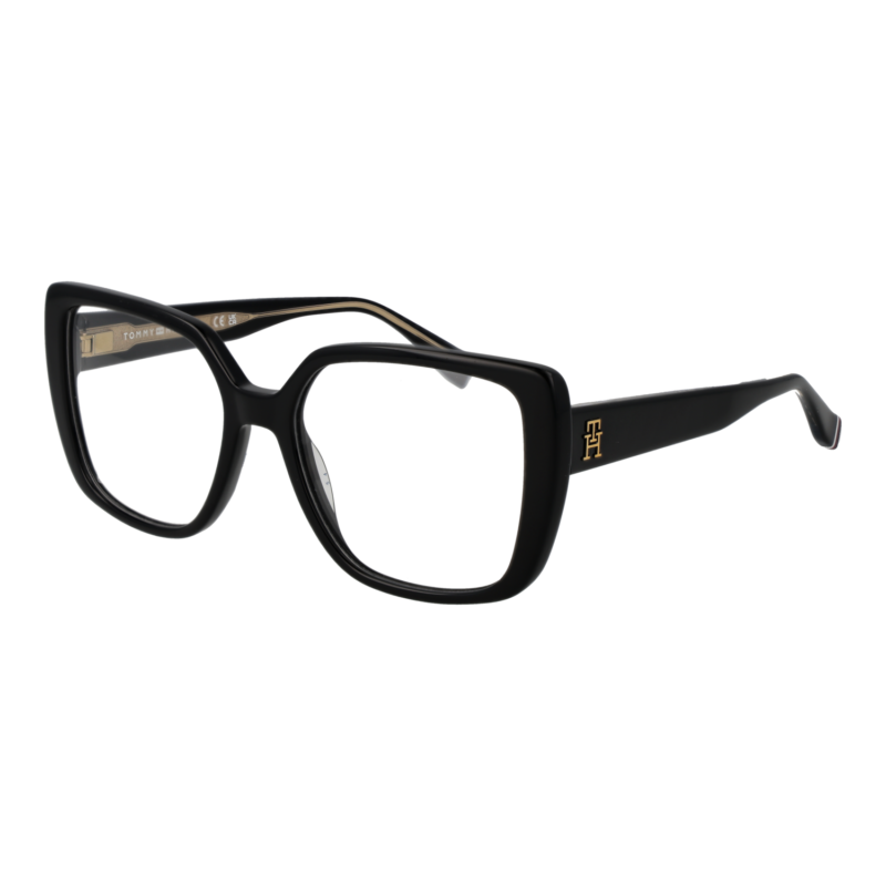 Tommy Hilfiger TH 2348 5380717 optical frames side view