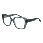 Tommy Hilfiger TH 2348 53ZI917 optical frames side view