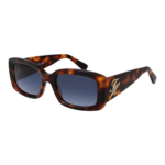 Tommy Hilfiger TH 2343/S 5305L08 sunglasses side view