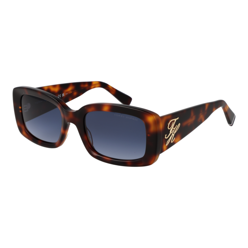 Tommy Hilfiger TH 2343/S 5305L08 sunglasses side view