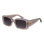 Tommy Hilfiger TH 2343/S 5335JDG sunglasses side view