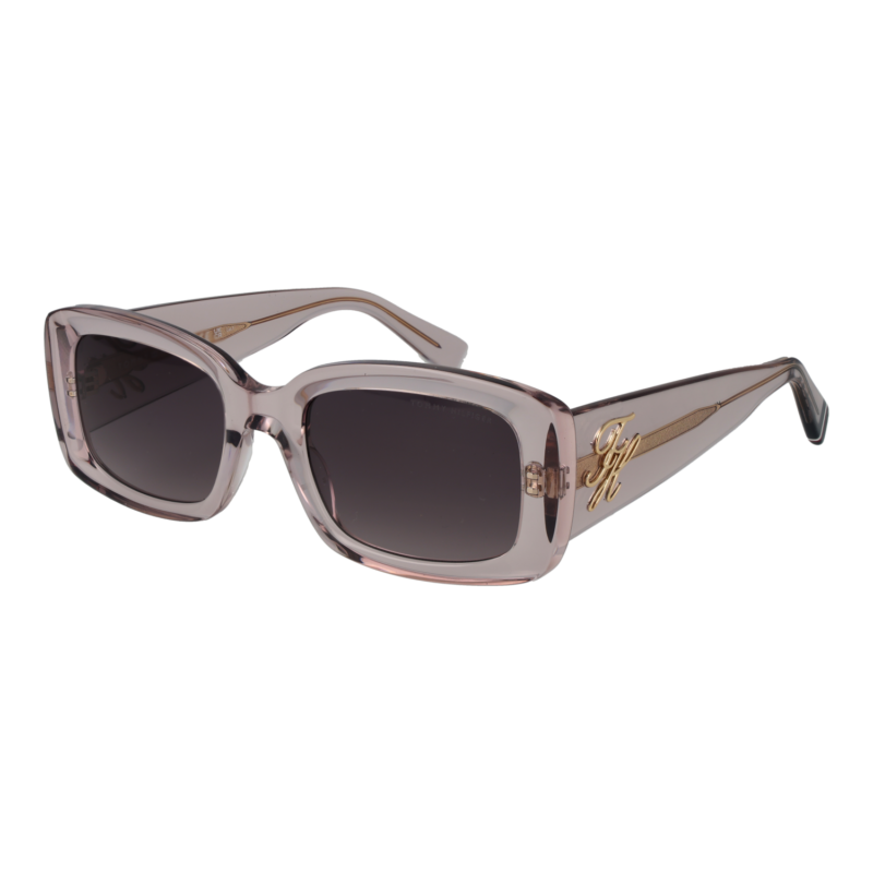 Tommy Hilfiger TH 2343/S 5335JDG sunglasses side view