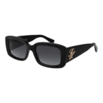 Tommy Hilfiger TH 2343/S 538079O sunglasses side view