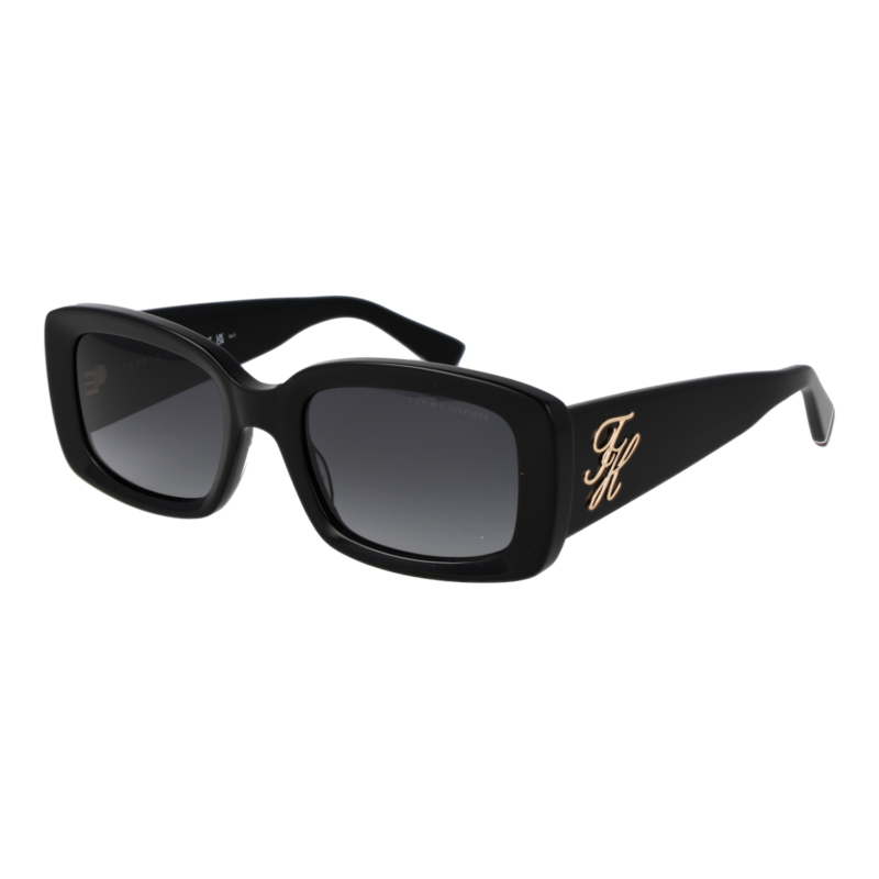 Tommy Hilfiger TH 2343/S 538079O sunglasses side view