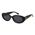 Tommy Hilfiger TH 2344/S 52807IR sunglasses side view