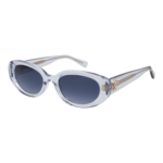 Tommy Hilfiger TH 2344/S 52MVU08 sunglasses side view