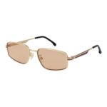 Carrera CARRERA 3087/S 56NOA70 sunglasses side view