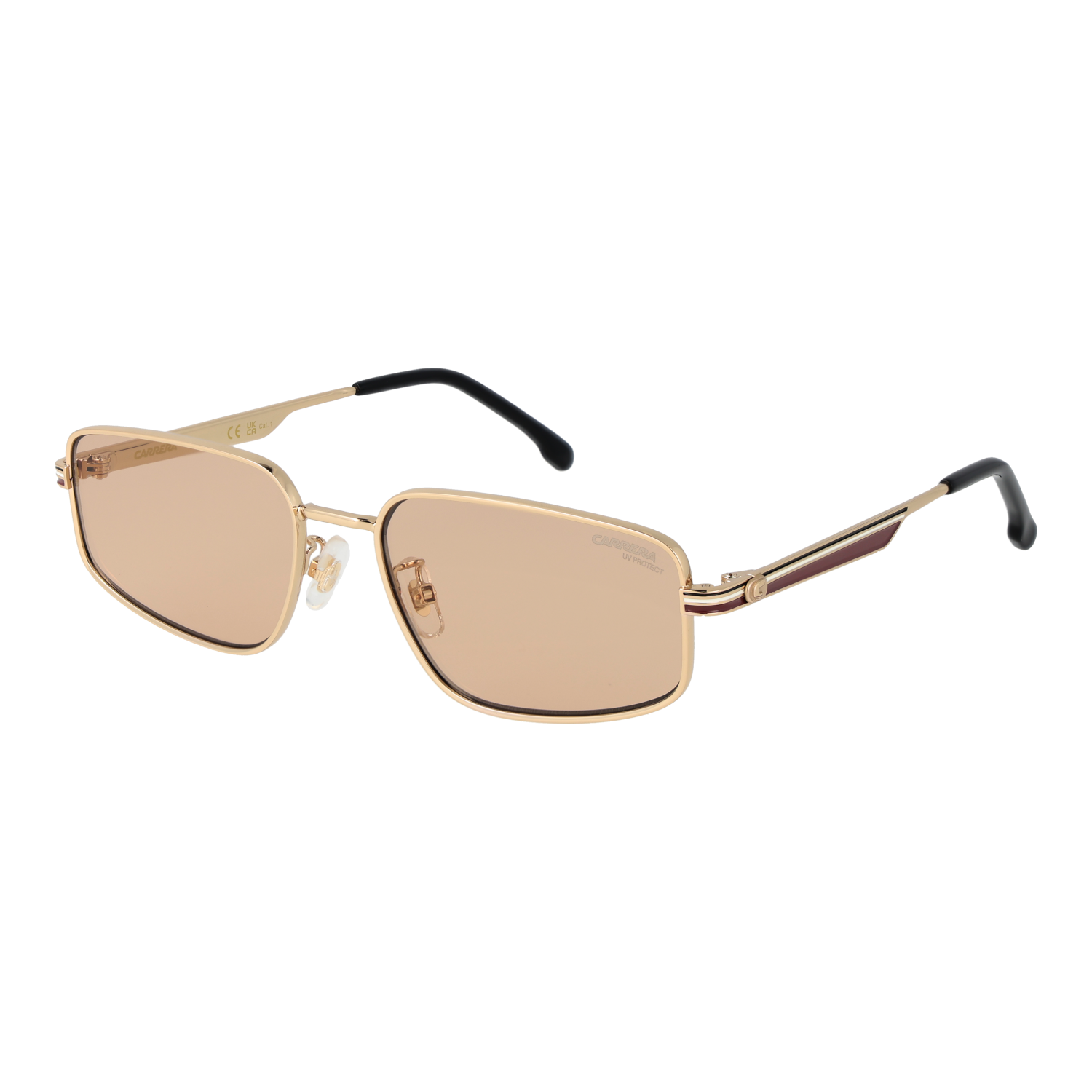Carrera CARRERA 3087/S 56NOA70 sunglasses side view