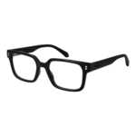 Polaroid PLD D593 5280719 optical frames side view
